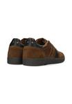 Кроссовки Pantofola d'Oro Trainers, Round/Brown - фото 4
