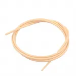 GEBIBB Струны для бас-укулеле Ubass - фото 4