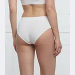 3 пары трусиков Hugo, черный - фото 3