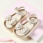 Дышащие и прочные детские сандалии Kids' BIG WASP, бежевый - фото 5