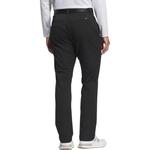 Брюки SS25 STRETCH Adidas, черный - фото 4