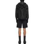 Givenchy Повседневные шорты мужские Black - фото 4