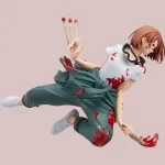 ДжуДжуцу Кайсен SEGA - фото 4