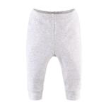 Комплект брюк Peanutshell для мальчика или девочки, 5 шт., пастельные тона The Peanutshell - фото 2