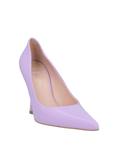 Туфли Liu •Jo, сирень - фото 2