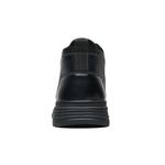 Туфли Men"s Casual Men Low-Top черный Kaiser - фото 4