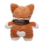 Плюшевая игрушка A little tide to play - фото 7