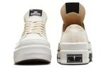 Туфли Converse Canvas унисекс, Beige - фото 5