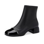 Ботильоны JESSICA SOPHIA Ankle Boots Women's - фото 2