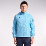 Куртка мужская Joma, цвет Sky Blue - фото 27