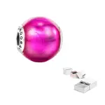 Jewelry Accessories Women's Pandora - фото