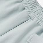 Детские шорты FENDI, синий - фото 6