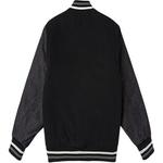 Куртки Пальто Унисекс Черный Dickies - фото 3