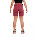 Шорты Newwood Michaela, розовый - фото 2