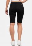 Шорты Cipo & Baxx Shorts, Black - фото 3