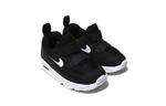 Сандалии Nike Air Max Tiny 90 Toddler Shoes Baby - фото 3