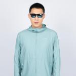 Солнцезащитные очки для походов для взрослых - MH530 - поляризационная категория 3 Quechua - фото 2