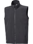 Утепленный жилет Manchester 2.0 Softs Vest Helly Hansen, черный - фото
