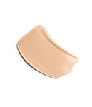 Матовый тональный флюид Chanel Ultra Le Teint Velvet, BD21, 30 мл - фото 5