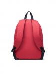 Рюкзак BACKPACK 805932-RS521 Champion, красный - фото 4