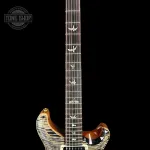 PRS Modern Eagle V 10 Top Charcoal с чехлом - фото 5