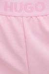 Шорты для отдыха Hugo, розовый - фото 4