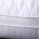 UOHLCX Подушка Hotel Pillow с мягким наполнителем - фото 4