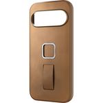 Peak Design Clarino Everyday Loop Case for Pixel 10 M-LC-CM-BR-1 - фото 6