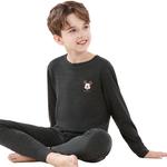 Disney Детское нижнее белье - фото 7