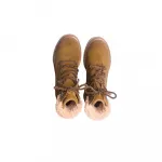 Ботинки Toni Pons Bilbo-Sy, зеленый - фото 3