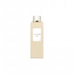 Тонер / Лосьон Unisex ALBION - фото