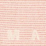 MARNI Кожаная сумка тоут - фото 5