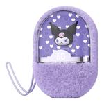 Подарочные наборы Sanrio - фото 7