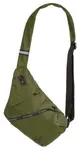 Сумка через плечо Chiemsee "LIGHT N BASE", оливковый - фото 6