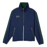 ASICS Куртка SPS Unisex Blue - фото