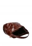 Сумка Chiara Ferretti SHOULDER, Marrone/Brown - фото 3