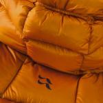 Куртка Rab Mythic Ultra Rab, Marmalade - фото 7