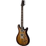 Электрогитара PRS Paul Reed Smith S2 Custom 24 Gloss Pattern Thin Electric Guitar - фото 4