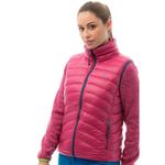 Жилет Joluvi Down, розовый - фото