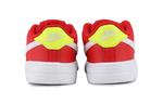 Сандалии Nike Air Force 1 Toddler Shoes Baby - фото 4
