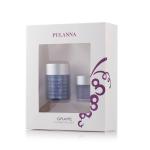 Косметический набор Pulanna для чувствительной кожи - фото