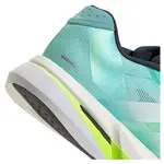Кроссовки adidas Adizero Boston 13, синий - фото 9