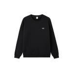 Свитшот мужской Le Coq Sportif, серый - фото 6