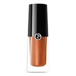 Тени для век eye tint Armani, 26 s - copper, объем 3.9 мл - фото