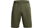 Tech Casual Shorts Men Green Under Armour, зеленый - фото