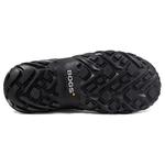 Мужские водонепроницаемые рабочие ботинки Workman 11 дюймов Bogs, черный - фото 4