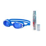 Очки LINING, синий - фото 3