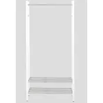 Вешалка для домашней одежды Heine Heine Home, белый - фото 3