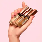 Консилер для пятен Always Fabulous Sculptor Bourjois, 200 - фото 6