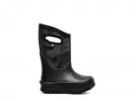 Сапоги Neo Classic Rain Boot Bogs, черный - фото 6